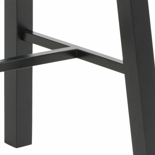 Chara-Bar-Table-in-Black-Oak5.jpg IW Furniture | Free Delivery
