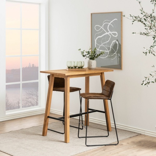 Chara-Bar-Table-in-Oak3.jpg IW Furniture | Free Delivery