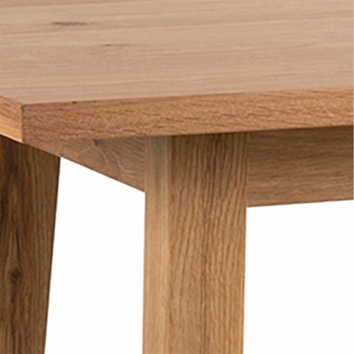 Chara-Bar-Table-in-Oak4.jpg IW Furniture | Free Delivery