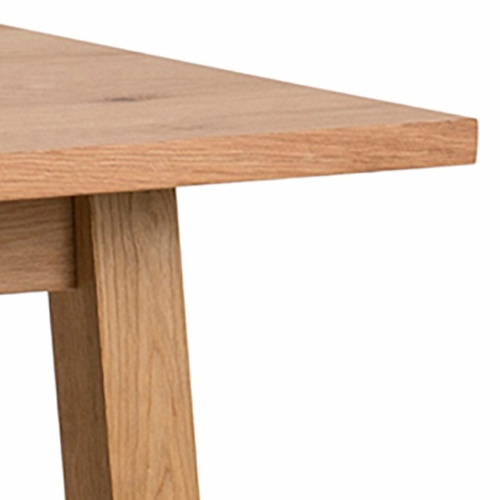 Chara-Bar-Table-in-Oak5.jpg IW Furniture | Free Delivery