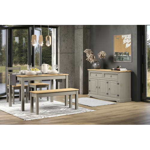 Corona-Grey.jpg IW Furniture | Free Delivery