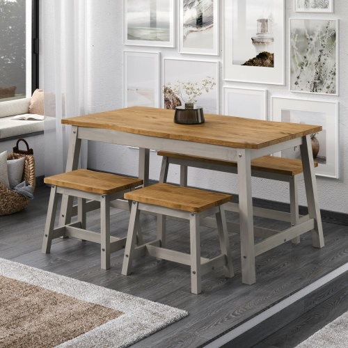 Corona-Grey-live-edge-large-dining-table2.jpg IW Furniture | Free Delivery