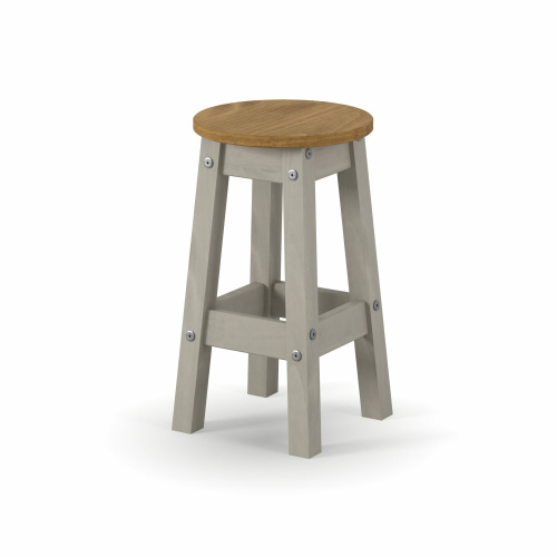 Corona-Grey-low-round-breakfast-stools-pair2-scaled-1.jpg IW Furniture | Free Delivery