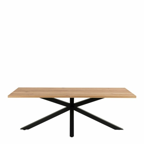 Dining-Table-in-Oak1.jpg IW Furniture | Free Delivery