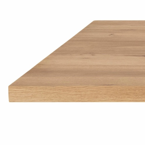 Dining-Table-in-Oak2.jpg IW Furniture | Free Delivery