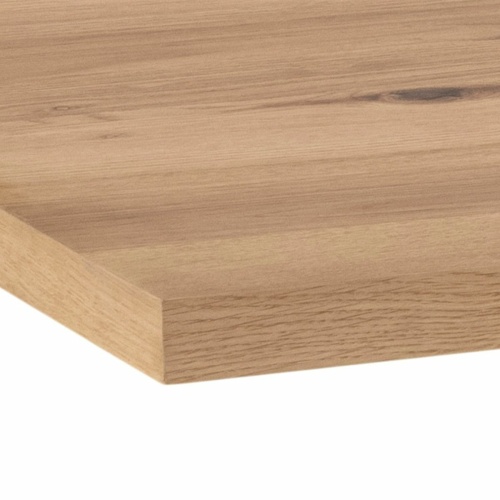 Dining-Table-in-Oak3.jpg IW Furniture | Free Delivery