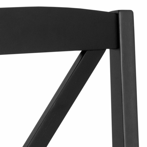 Elvira-Dining-Chair-in-Black-Pair5.jpg IW Furniture | Free Delivery