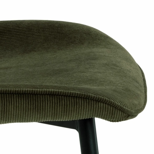 Femke-Dining-Chair-Olive-Green-Set-of-44.jpg IW Furniture | Free Delivery
