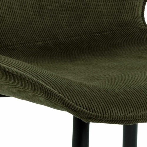 Femke-Dining-Chair-Olive-Green-Set-of-45.jpg IW Furniture | Free Delivery
