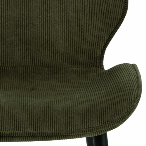 Femke-Dining-Chair-Olive-Green-Set-of-46.jpg IW Furniture | Free Delivery