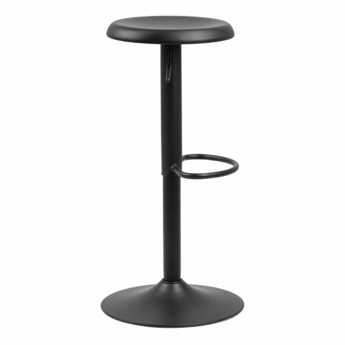 Finch-Black-Bar-Stool-without-Back-Set-of-22.jpg IW Furniture | Free Delivery