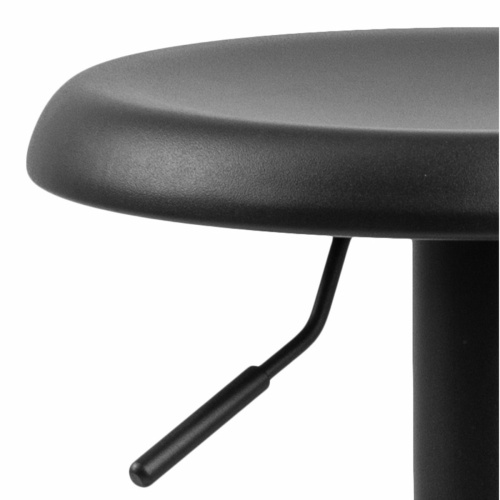 Finch-Black-Bar-Stool-without-Back-Set-of-24.jpg IW Furniture | Free Delivery