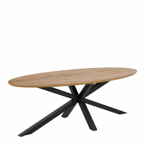 Heaven-Oval-Dining-Table-in-Oak.jpg IW Furniture | Free Delivery