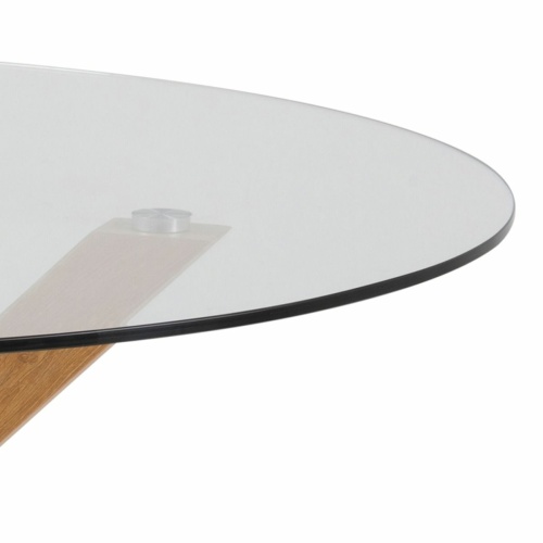 Heaven-Round-Dining-Table-Smoked-Glass3.jpg IW Furniture | Free Delivery