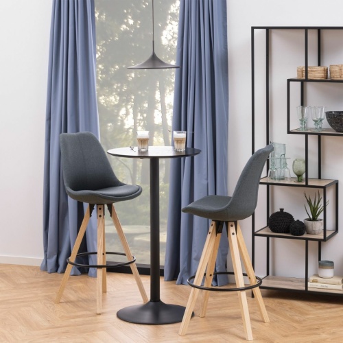 Ibiza-Tall-Round-Bar-Table-in-Black2.jpg IW Furniture | Free Delivery