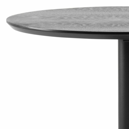 Ibiza-Tall-Round-Bar-Table-in-Black3.jpg IW Furniture | Free Delivery