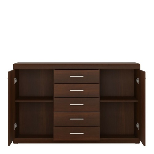 Imperial-2-Door-5-Drawer-Sideboard1.jpg IW Furniture | Buy Now
