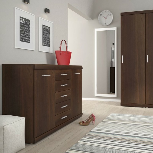 Imperial-2-Door-5-Drawer-Sideboard3.jpg IW Furniture | Buy Now