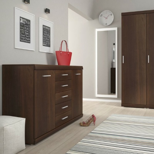 IW Furniture | Free Delivery