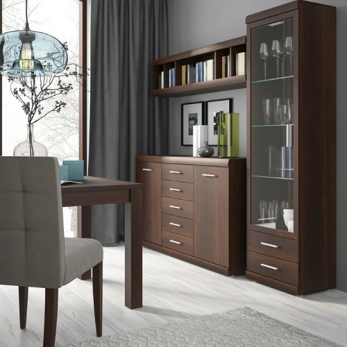 Imperial-2-Door-5-Drawer-Sideboard4.jpg IW Furniture | Buy Now