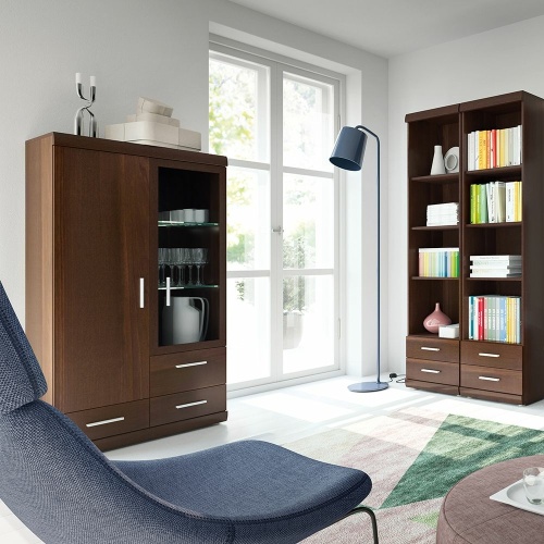 IW Furniture | Free Delivery