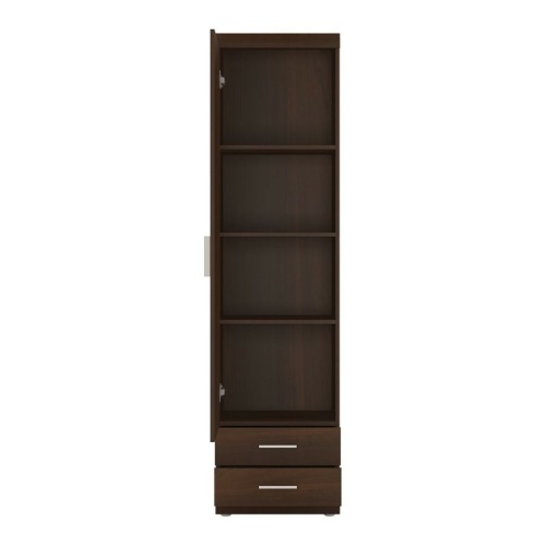 Imperial-Tall-Narrow-Cabinet1.jpg IW Furniture | Free Delivery