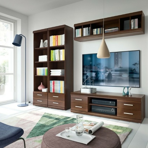 Imperial-Wide-4-Drawer-TV-Cabinet3.jpg IW Furniture | Free Delivery