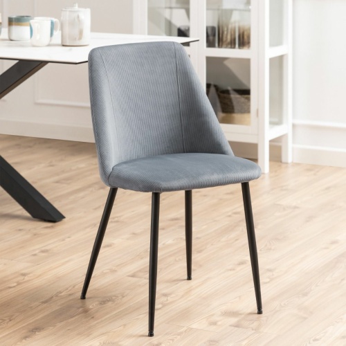 Ines-Dining-Chair-in-Grey-Set-of-43.jpg IW Furniture | Free Delivery
