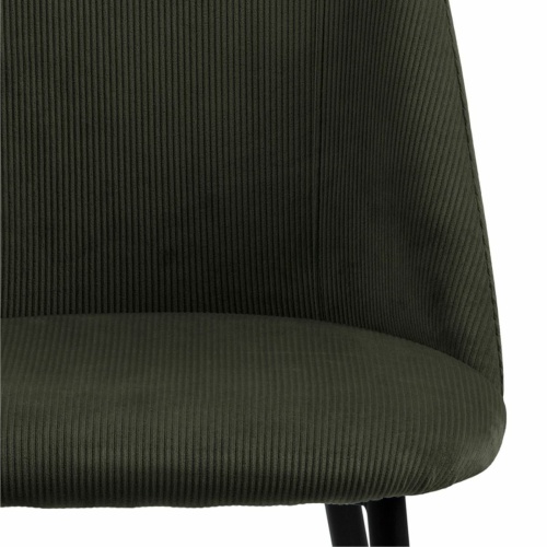 Ines-Dining-chair-Olive-Green-Set-of-45.jpg IW Furniture | Free Delivery
