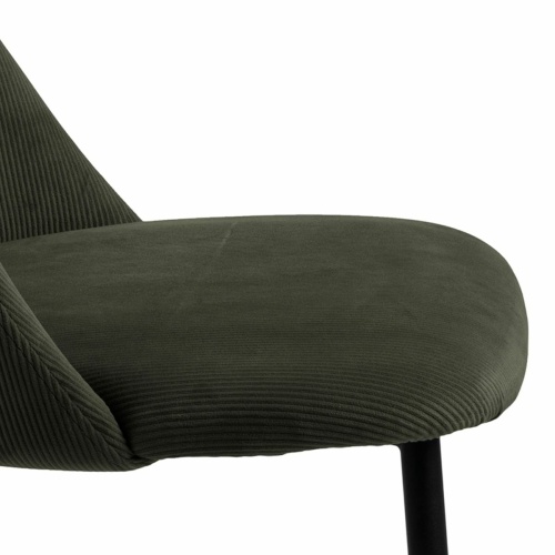 Ines-Dining-chair-Olive-Green-Set-of-46.jpg IW Furniture | Free Delivery