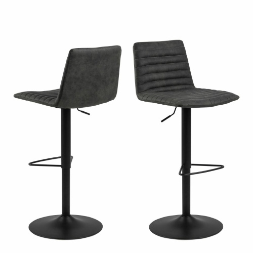 Kimmy-Bar-Stool-in-Grey-Fabric-Set-of-2.jpg IW Furniture | Free Delivery