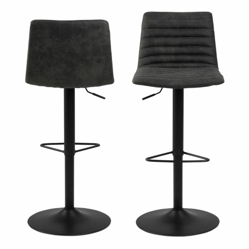 Kimmy-Bar-Stool-in-Grey-Fabric-Set-of-21.jpg IW Furniture | Free Delivery