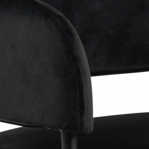 Lima-Dining-Chair-with-Armrest-in-Black7.jpg IW Furniture | Free Delivery