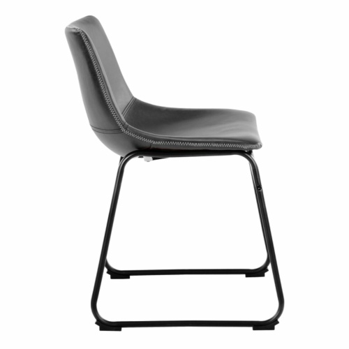 Oregon-Dining-Chair-In-Black-Pair2.jpg IW Furniture | Free Delivery