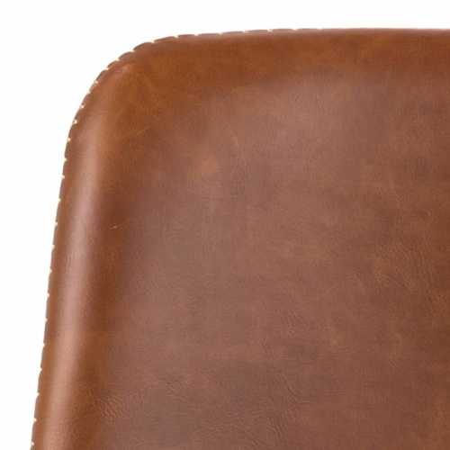 Regon-Bar-Chair-in-Brown-Set-of-2-4.jpeg IW Furniture | Free Delivery
