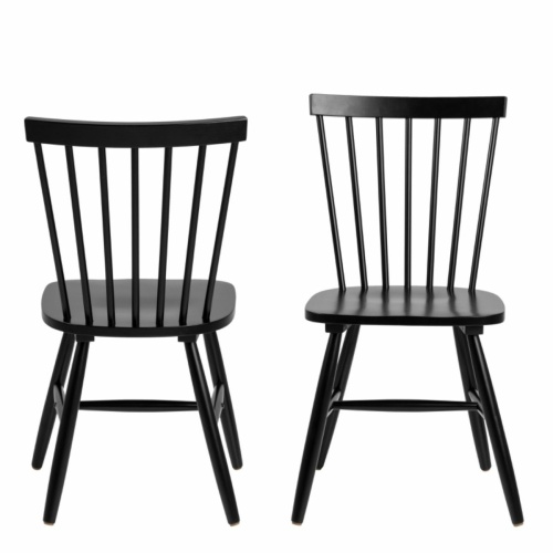 Riano-Dining-Chairs-in-Black-Set-of-21.jpg IW Furniture | Free Delivery