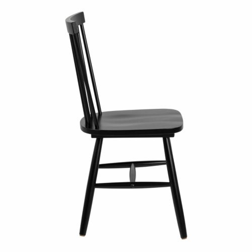 Riano-Dining-Chairs-in-Black-Set-of-22.jpg IW Furniture | Free Delivery