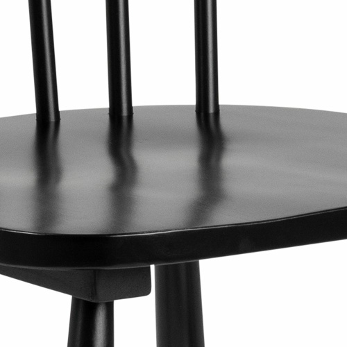 Riano-Dining-Chairs-in-Black-Set-of-24.jpg IW Furniture | Free Delivery