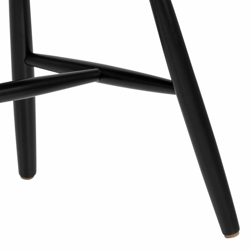 Riano-Dining-Chairs-in-Black-Set-of-25.jpg IW Furniture | Free Delivery