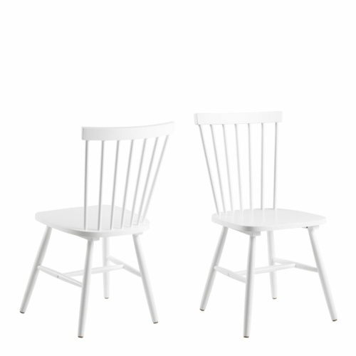 Riano-Dining-Chairs-in-White-Set-of-2.jpg IW Furniture | Free Delivery