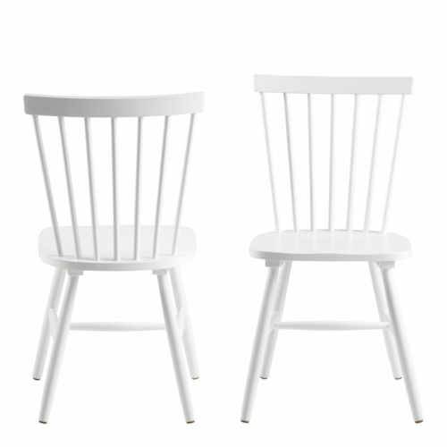 Riano-Dining-Chairs-in-White-Set-of-21.jpg IW Furniture | Free Delivery