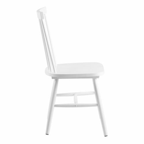 Riano-Dining-Chairs-in-White-Set-of-22.jpg IW Furniture | Free Delivery