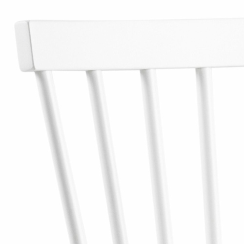 Riano-Dining-Chairs-in-White-Set-of-23.jpg IW Furniture | Free Delivery