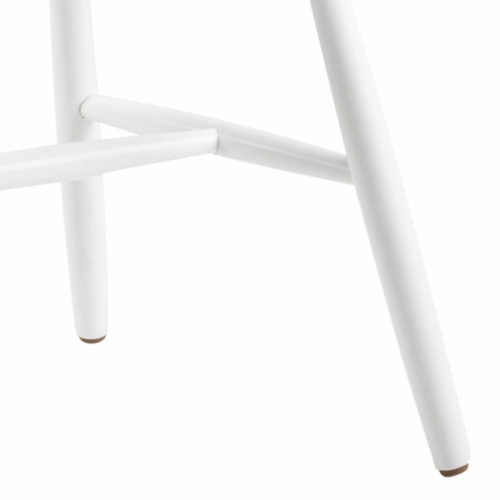 Riano-Dining-Chairs-in-White-Set-of-25.jpg IW Furniture | Free Delivery