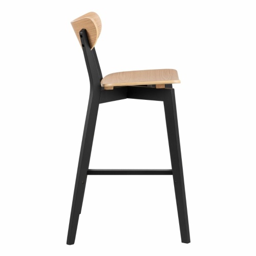 Roxby-Bar-Stool-Black-and-Oak-Set-of-2-3.jpg IW Furniture | Free Delivery