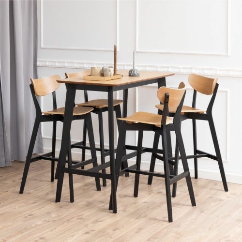 Roxby-Bar-Stool-Black-and-Oak-Set-of-2-5.jpg IW Furniture | Free Delivery