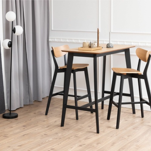 Roxby-Bar-Stool-Black-and-Oak-Set-of-2-6.jpg IW Furniture | Free Delivery
