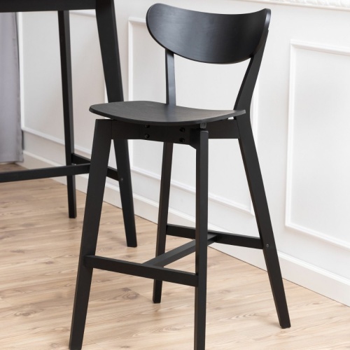 Roxby-Bar-Stool-in-Oak-Set-of-2-3.jpg IW Furniture | Free Delivery
