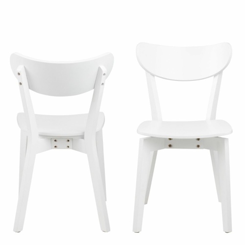 Roxby-Dining-Chair-in-White-Pair-1.jpg IW Furniture | Free Delivery