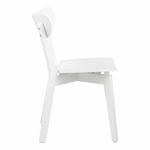 Roxby-Dining-Chair-in-White-Pair-2.jpg IW Furniture | Free Delivery